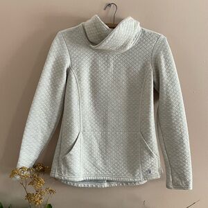 KÜHL Athena Pullover - Size XS